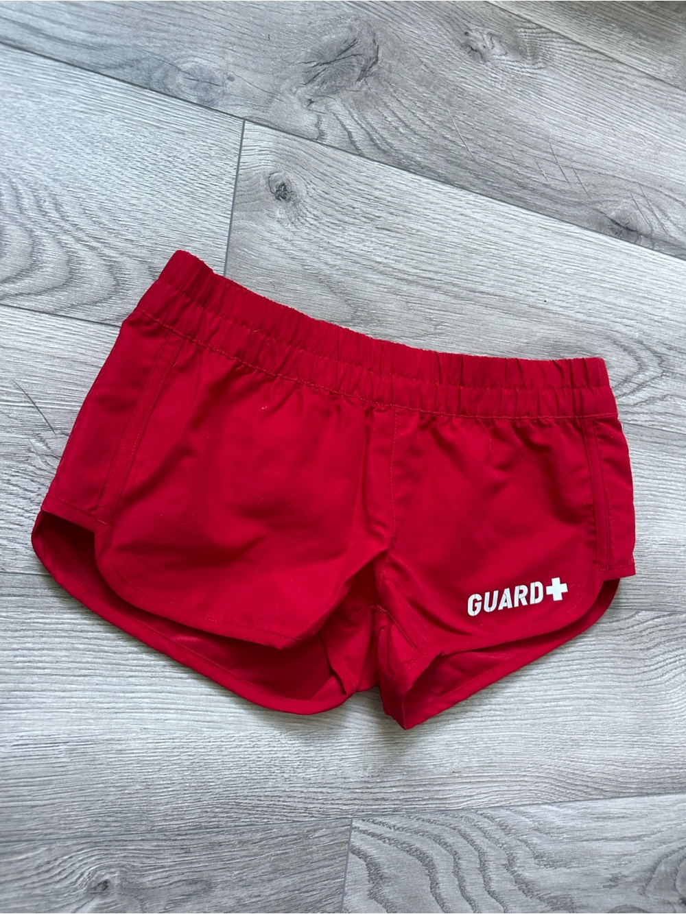 Swim Shorts - Picture 4 of 7